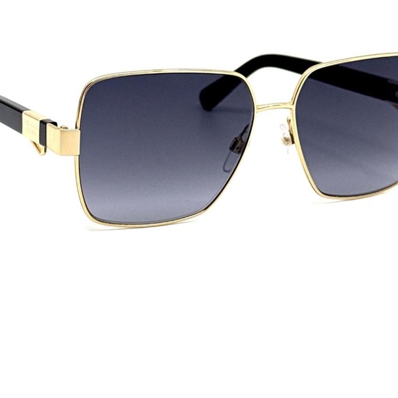 MARC JACOBS Sunglasses - Picture 8 of 8